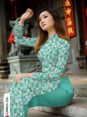 1636637848 vai ao dai dep quan 12 (6)
